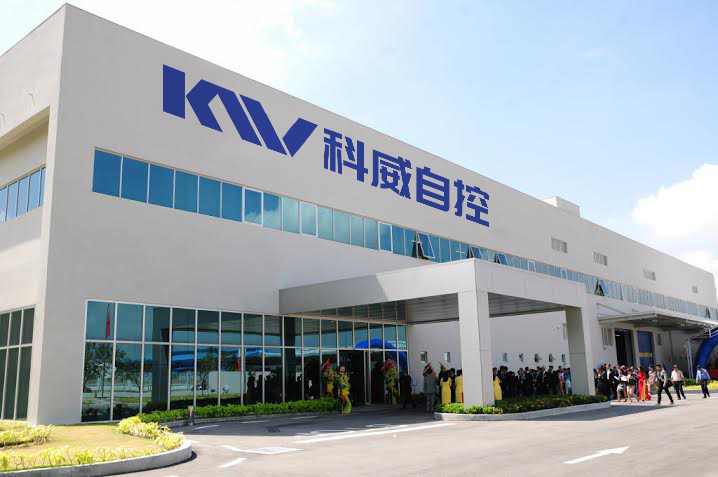 <strong>江南官方站网页版_江南（中国）制造，共赢未来</strong>
