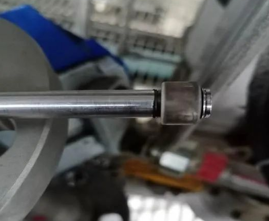 图片关键词 图片关键词