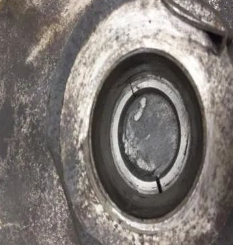 图片关键词 图片关键词