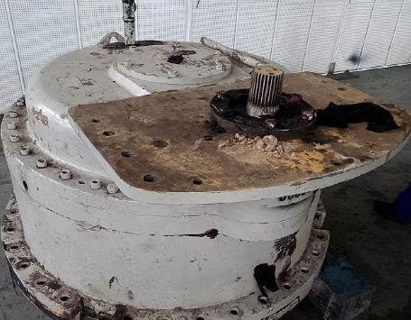 图片关键词 图片关键词