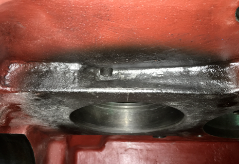 图片关键词 图片关键词