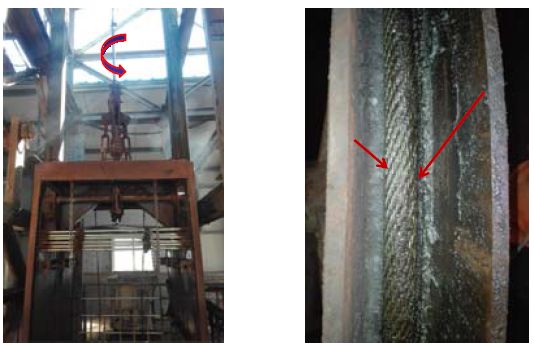 图片关键词 图片关键词