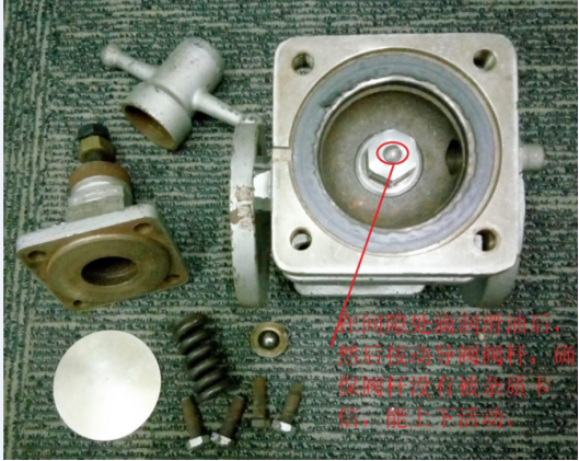 图片关键词 图片关键词