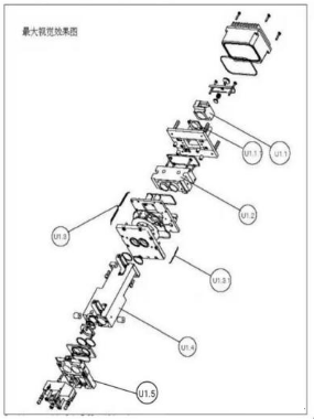 图片关键词 图片关键词