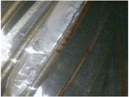 图片关键词 图片关键词