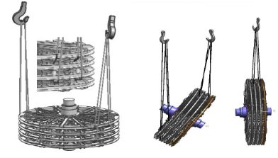 图片关键词 图片关键词