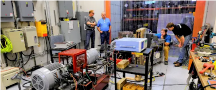 图片关键词 图片关键词