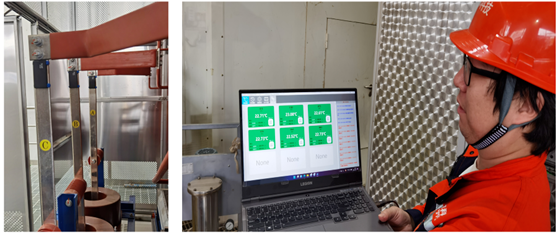 图片关键词 图片关键词