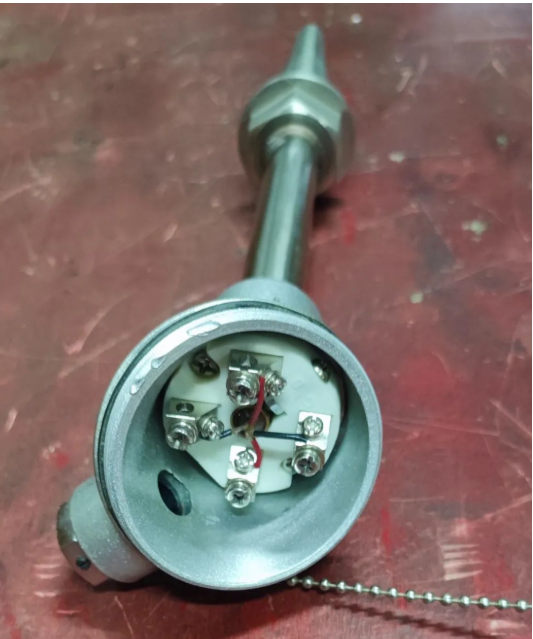 图片关键词 图片关键词