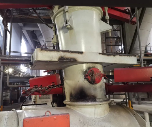 图片关键词 图片关键词