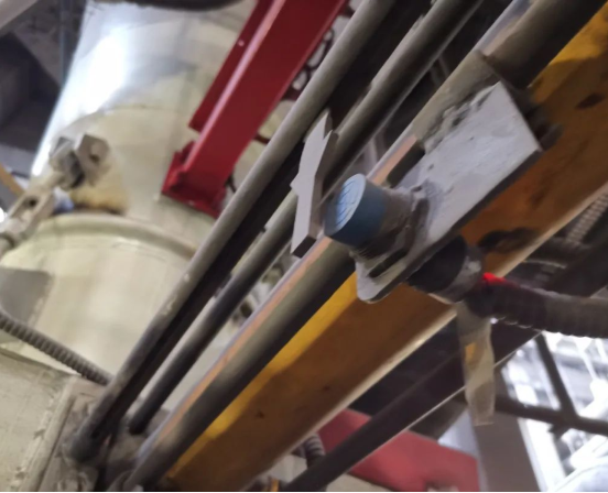 图片关键词 图片关键词