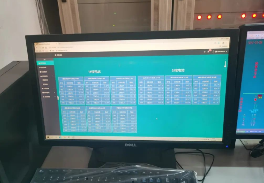 图片关键词 图片关键词