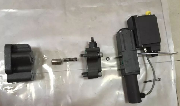 图片关键词 图片关键词