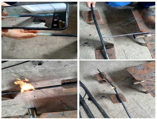 图片关键词 图片关键词