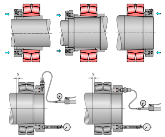 图片关键词 图片关键词