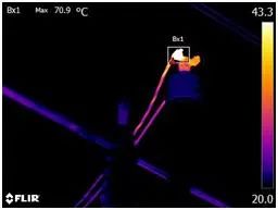 图片关键词 图片关键词