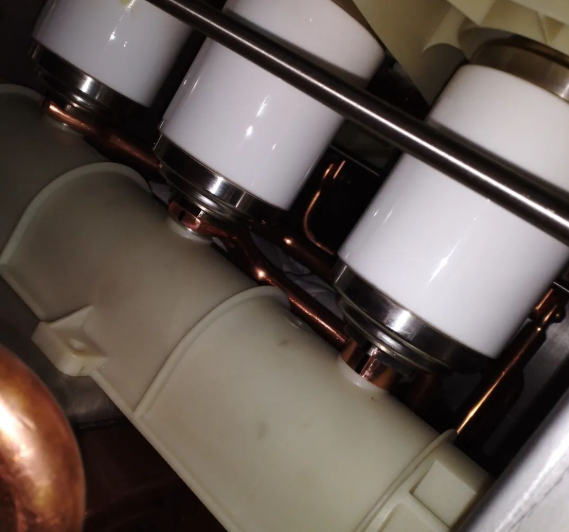 图片关键词 图片关键词