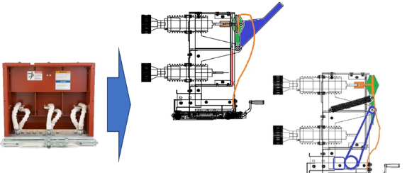 图片关键词 图片关键词