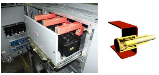 图片关键词 图片关键词