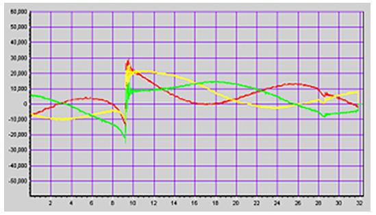 图片关键词 图片关键词