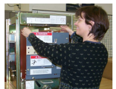 图片关键词 图片关键词