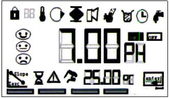 图片关键词 图片关键词
