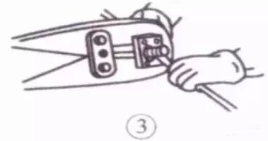 图片关键词 图片关键词