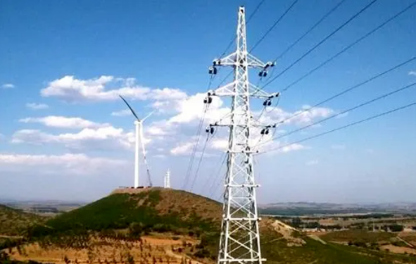 图片关键词 图片关键词