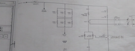 图片关键词 图片关键词