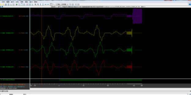图片关键词 图片关键词