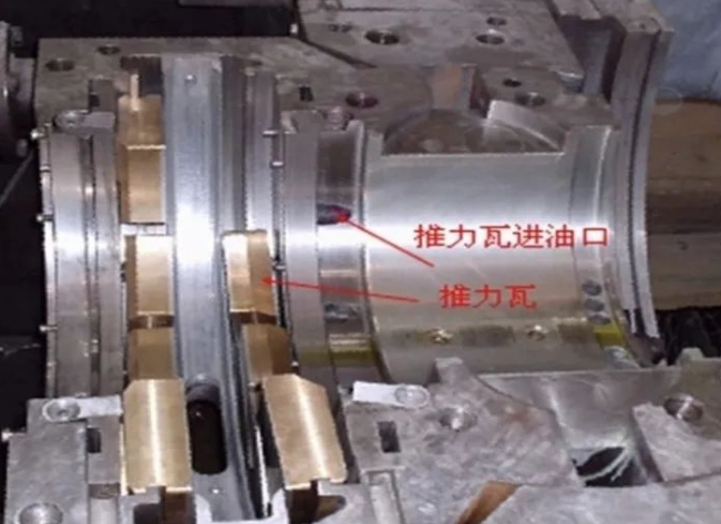 图片关键词 图片关键词