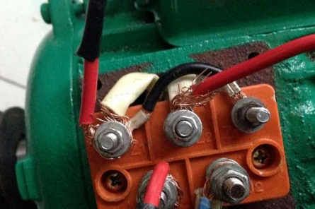 图片关键词 图片关键词