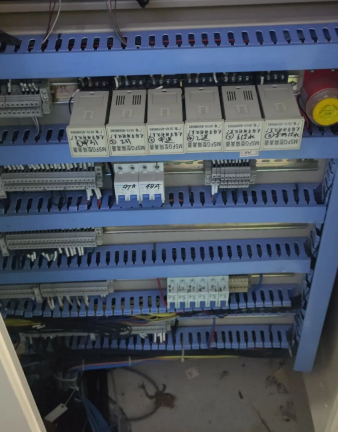 图片关键词 图片关键词