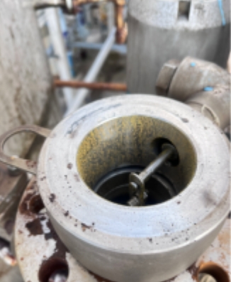 图片关键词 图片关键词