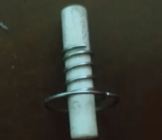 图片关键词 图片关键词