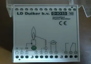 图片关键词 图片关键词