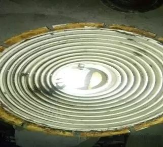 图片关键词 图片关键词