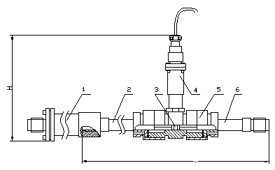 图片关键词 图片关键词