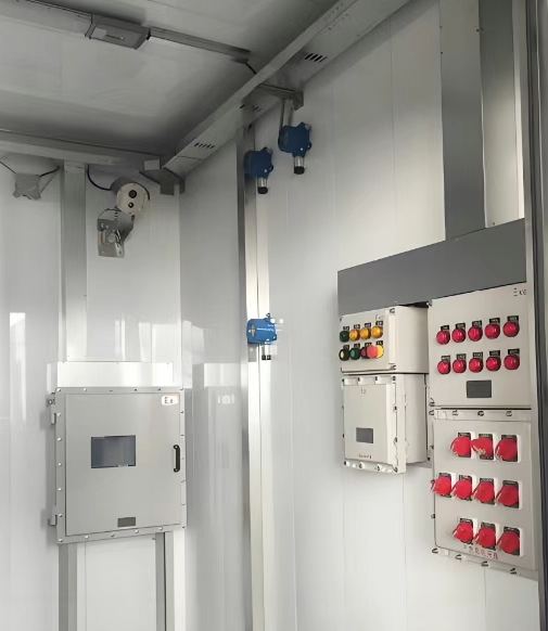 图片关键词 图片关键词