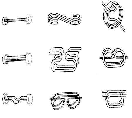 图片关键词 图片关键词