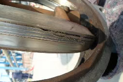 图片关键词 图片关键词