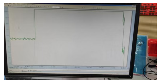 图片关键词 图片关键词