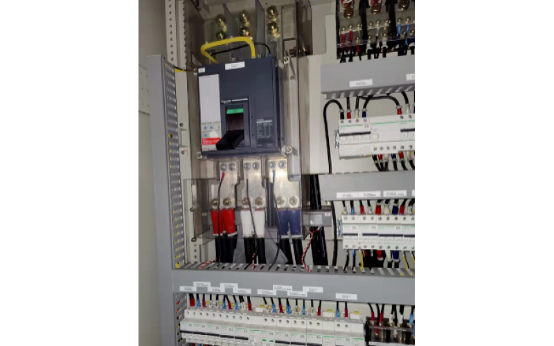 门机电缆更换经验方法知识（KWZK江南官方站网页版_江南（中国））