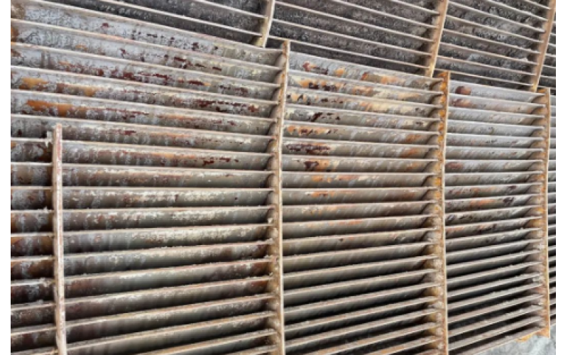 除雾器的原理知识分享-江南官方站网页版_江南（中国）