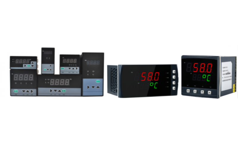 北京江南官方站网页版_江南（中国）-温控仪表故障处理分享