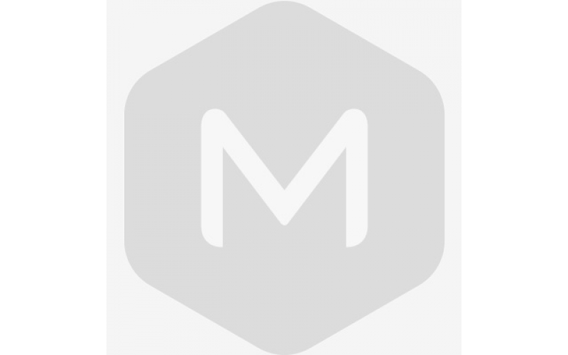 液位开关标定方法