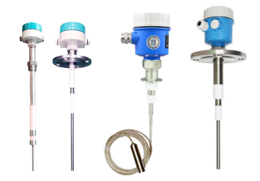 图片关键词 图片关键词