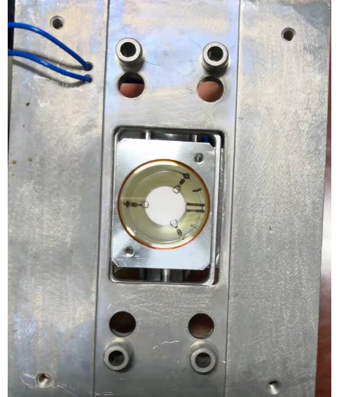 图片关键词 图片关键词