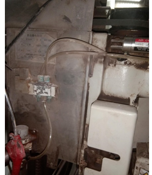 图片关键词 图片关键词