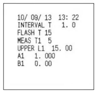 图片关键词 图片关键词